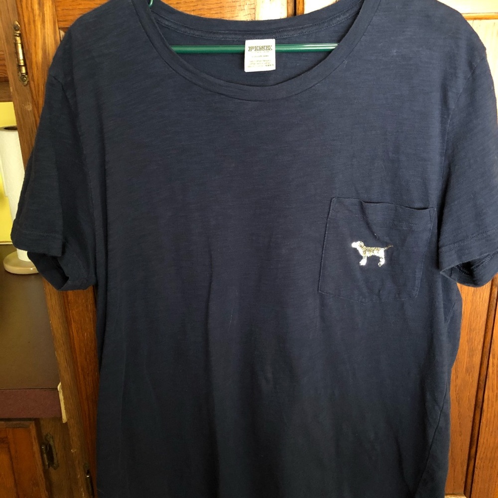 Sold - Picture 2 of 5